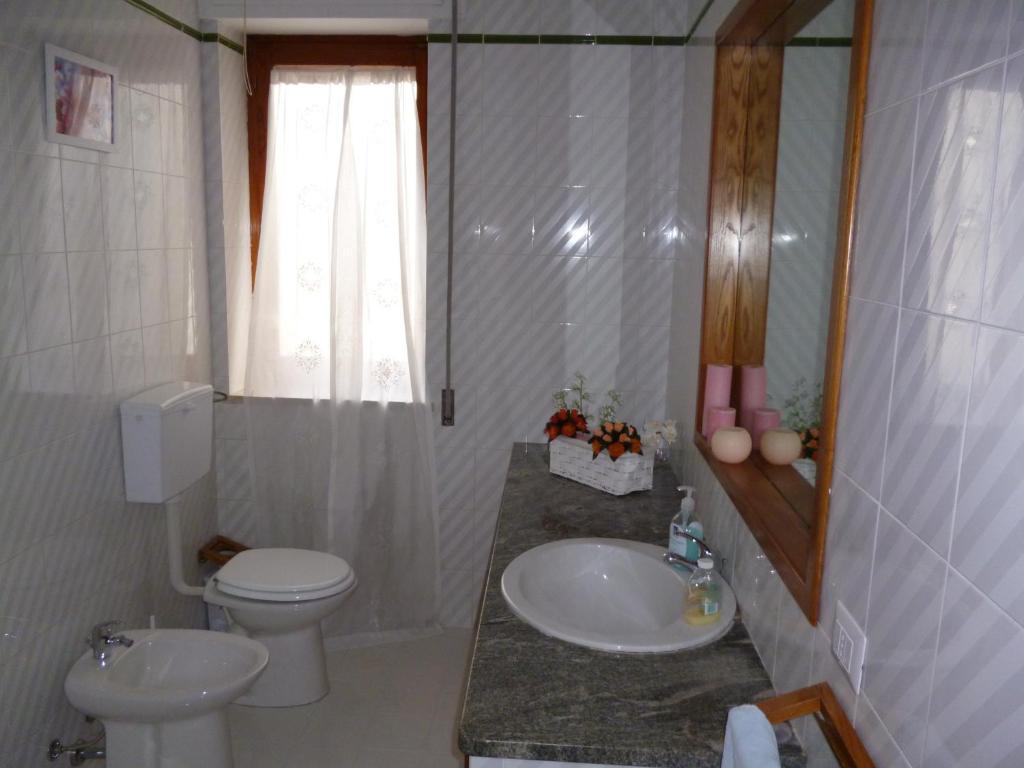B&B Le Grand Bleu Siracusa - One Hundred Steps From Ortigia -Sea View - Syracuse Cameră foto